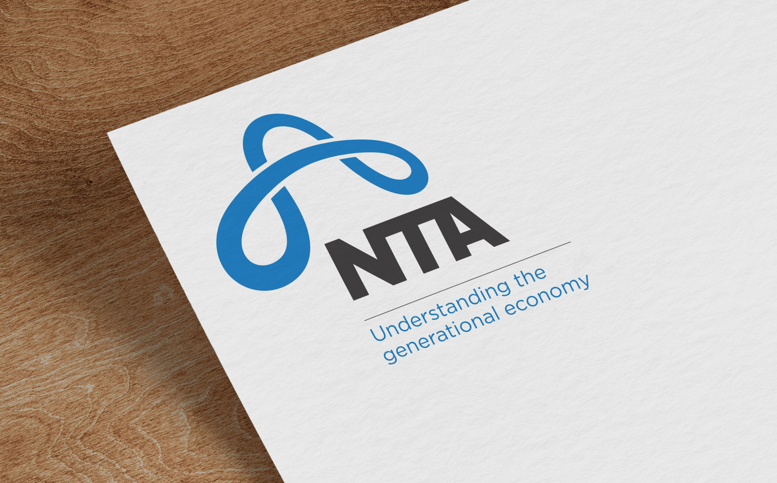 NTA_Logo-Mockup4