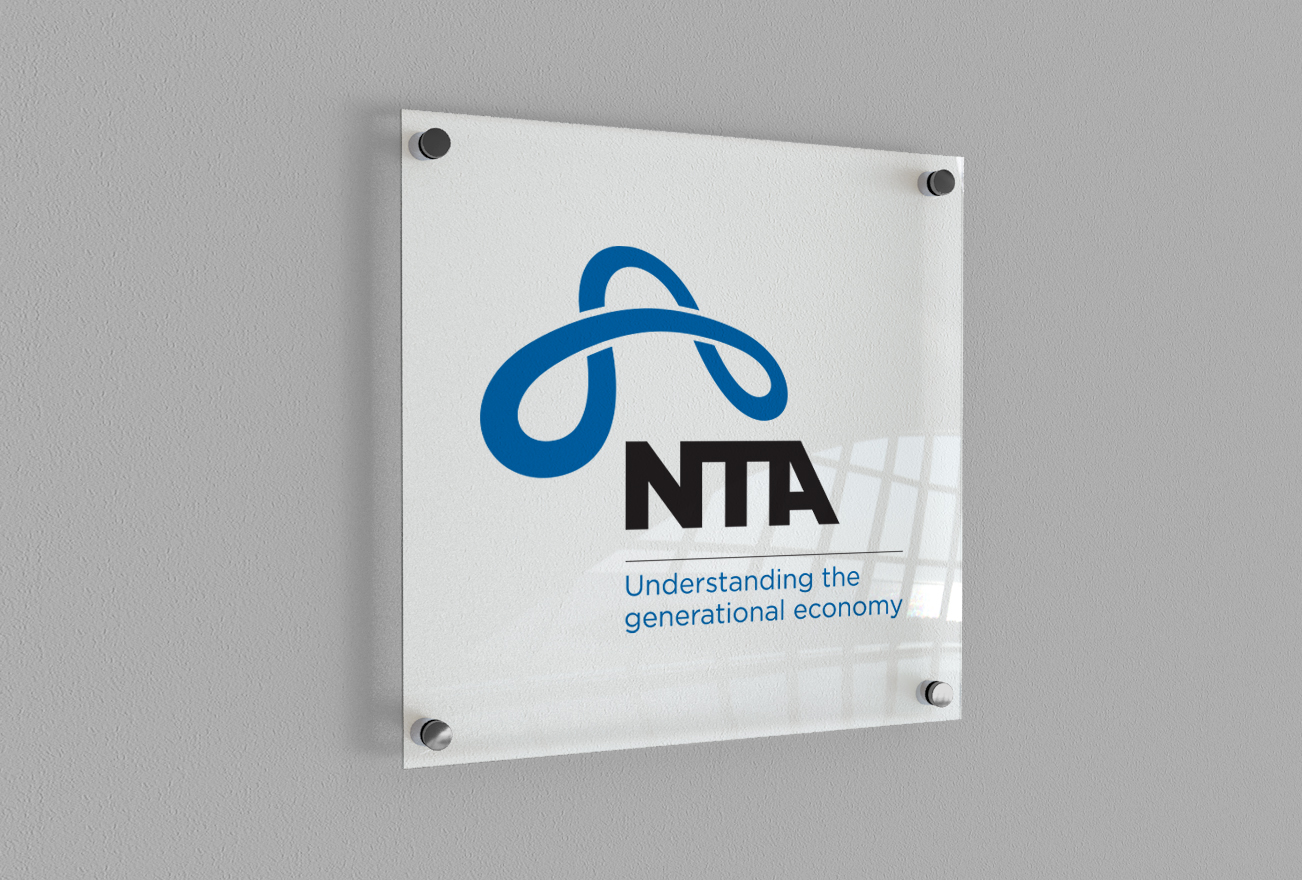 NTA_Logo-Mockup5