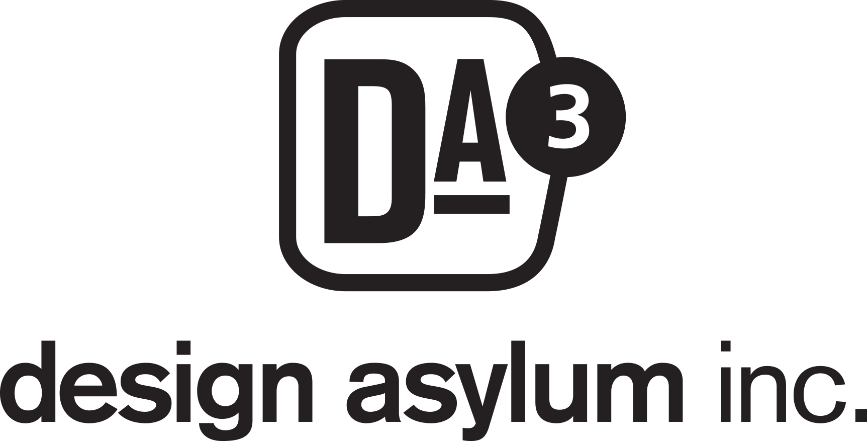 DA3_Logo-BLK