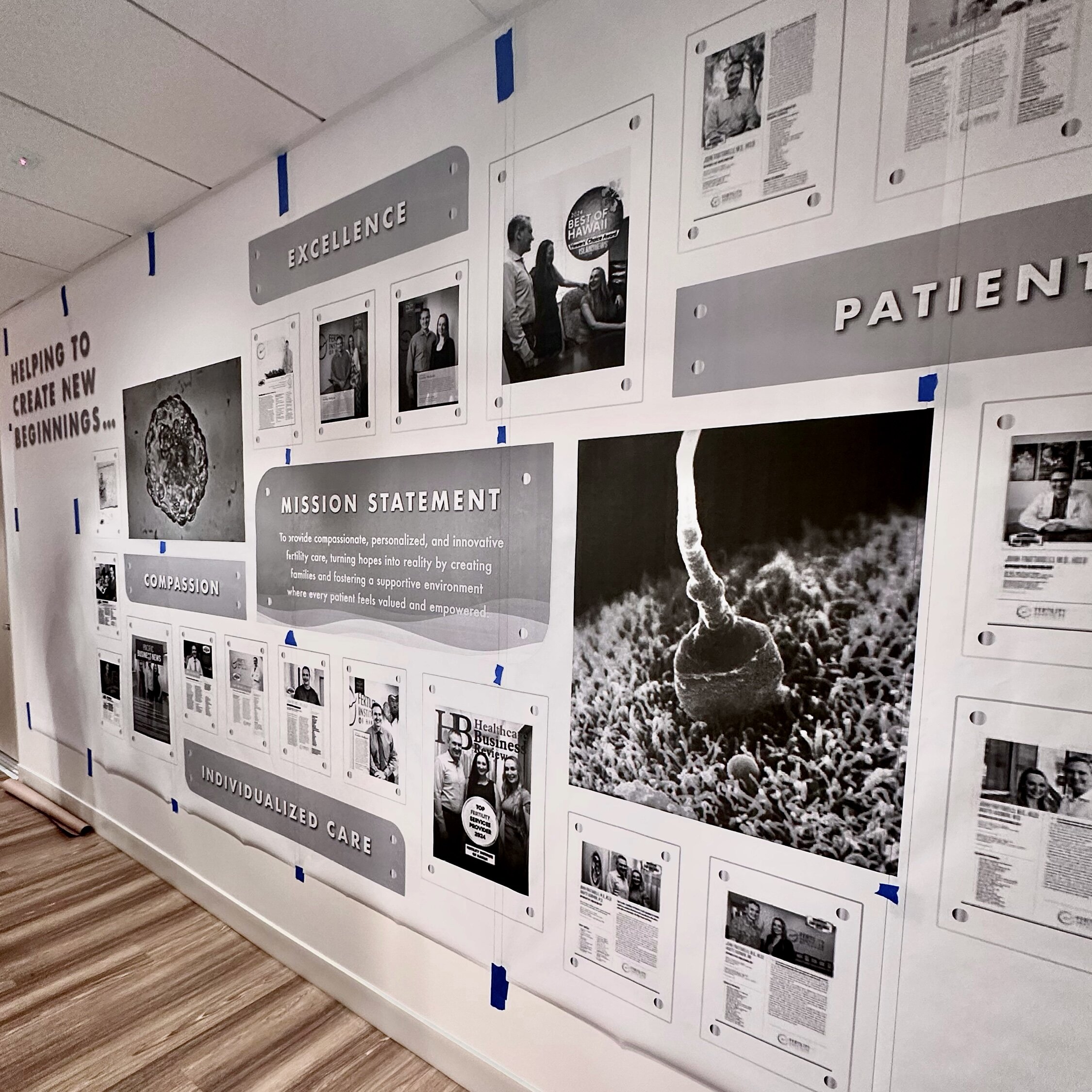 DA_2024Nov_FIOH_AchievementWallGraphics-06