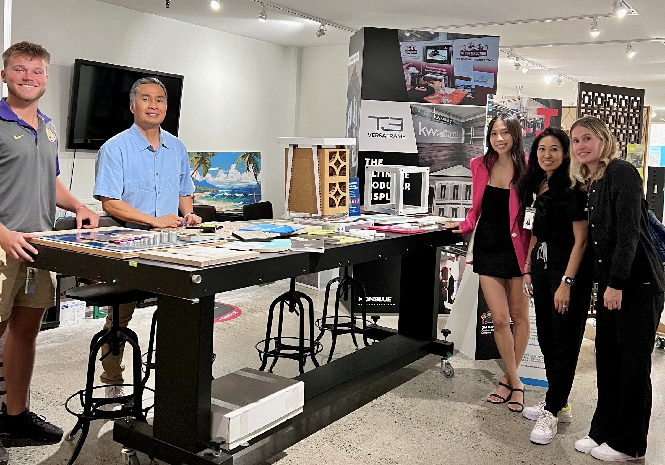 DA_2024Nov_FIOH_AchievementWallGraphics-04