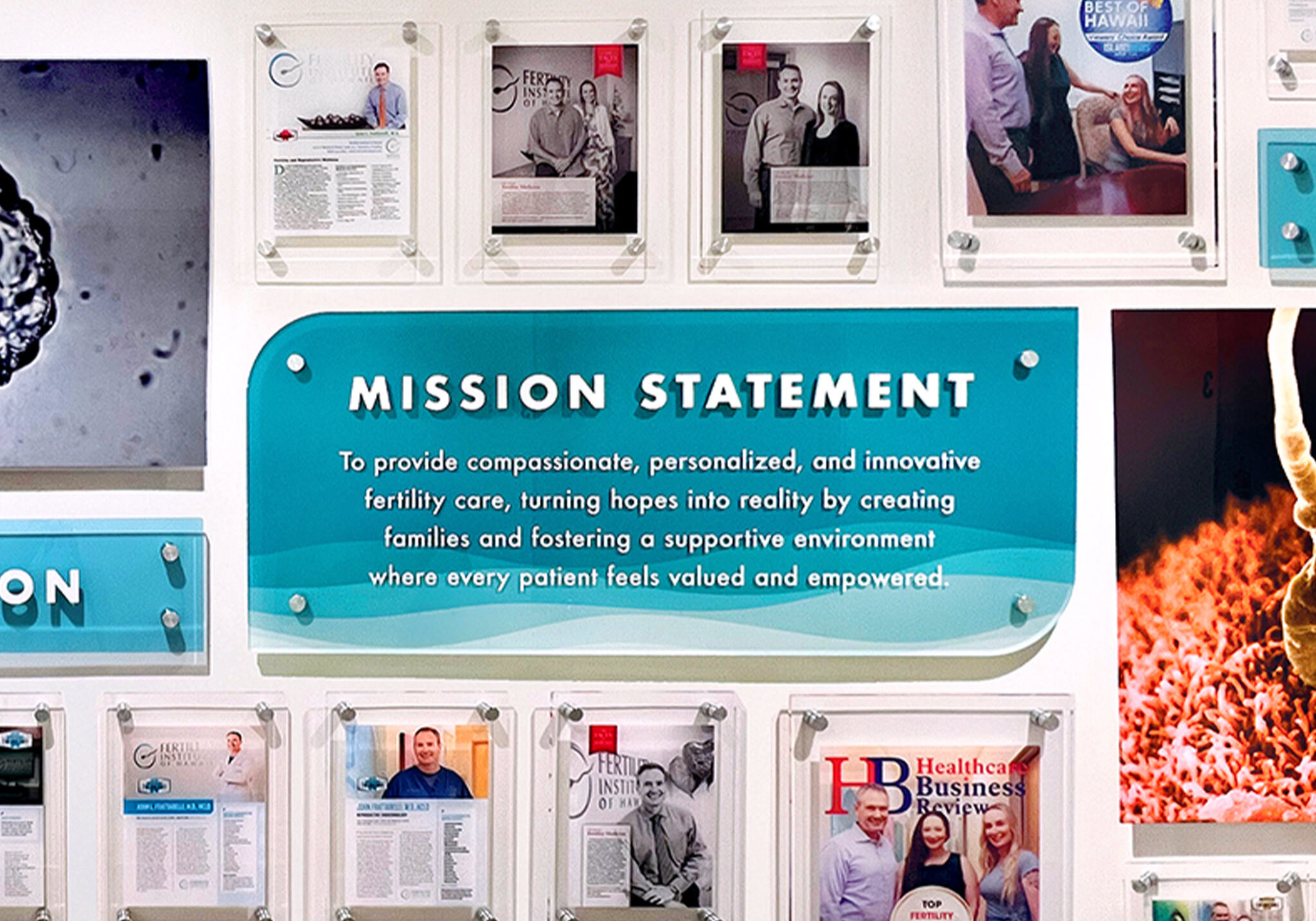 FIOH_AchievementWallGraphics_Featured